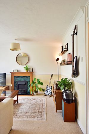 Photo 6- click for photo gallery